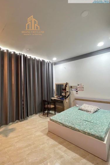 Nhà Hà Huy Tập: 1 Trệt 1 Lửng 1 Mê Khu Đấu Giá, Giá 5.8 Tỷ