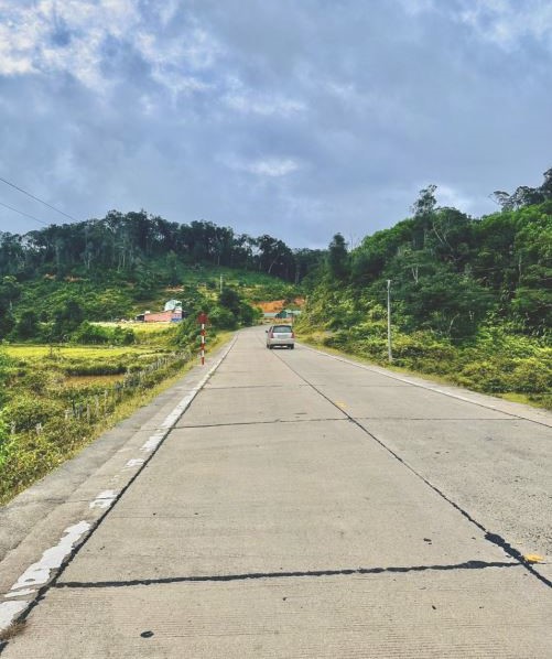 Kon tum