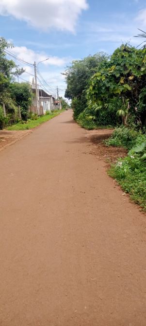 Buôn ma thuột