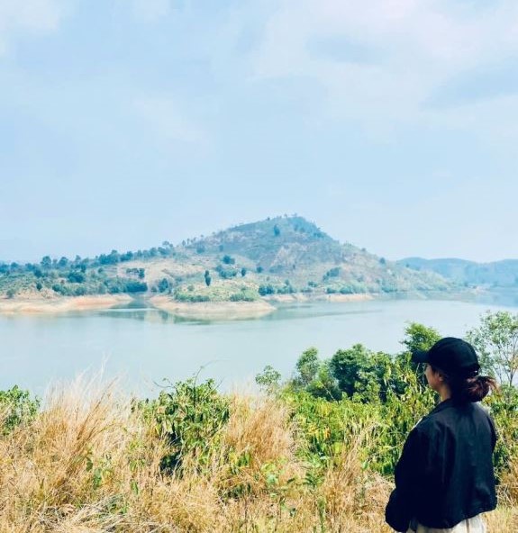 Bán đất