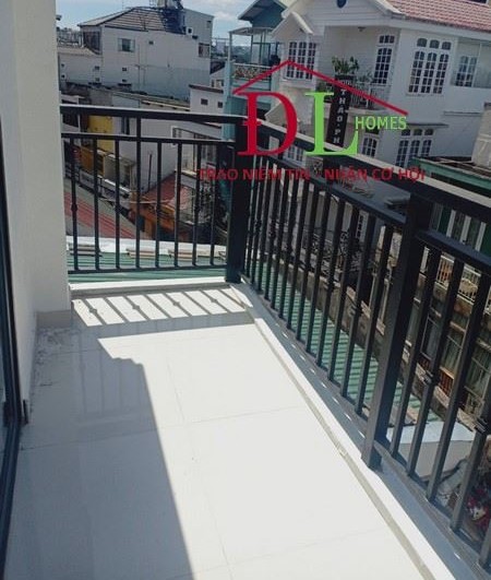 Bán khách sạn