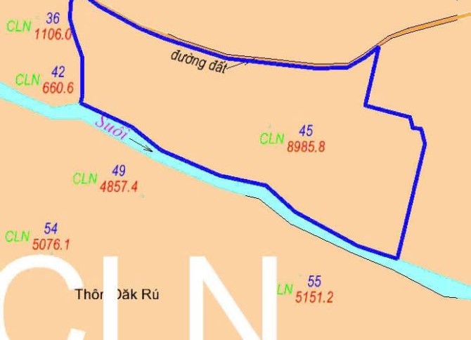 Kon tum