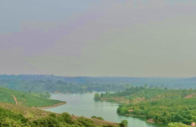 Kon tum