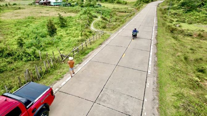 Kon tum