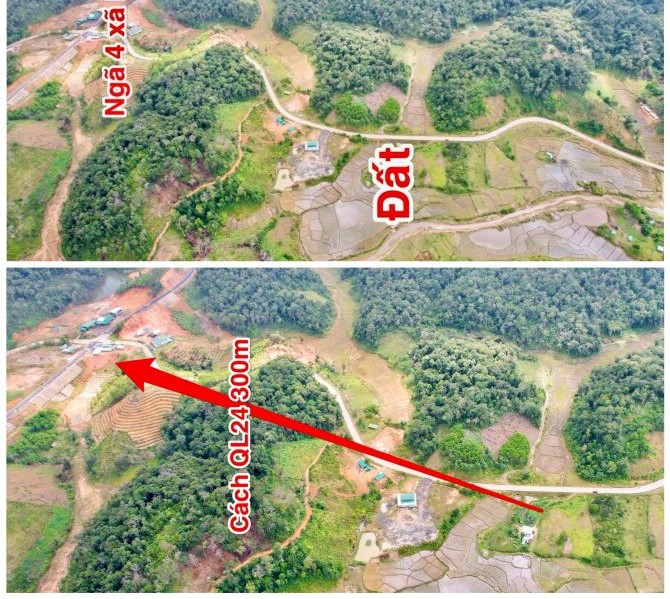Kon tum