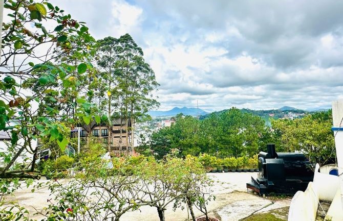 cho thuê