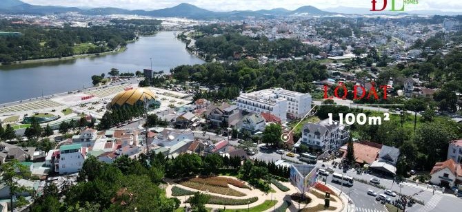 cho thuê