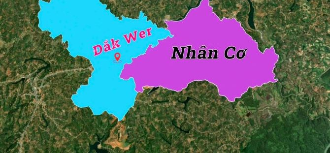  Bán đất