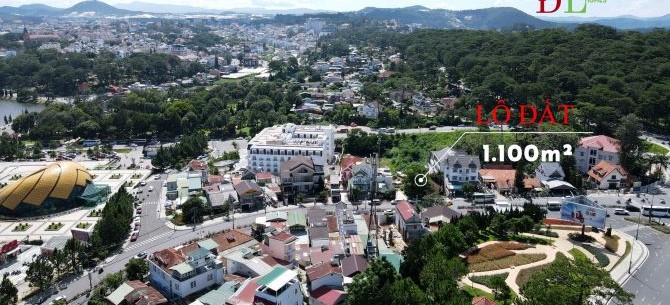 cho thuê