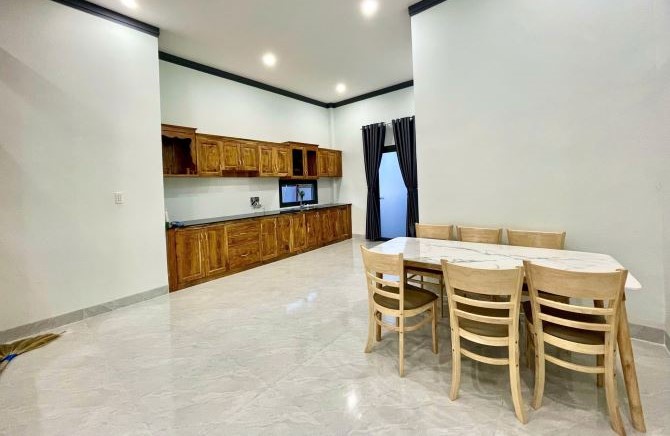Nhà vườn