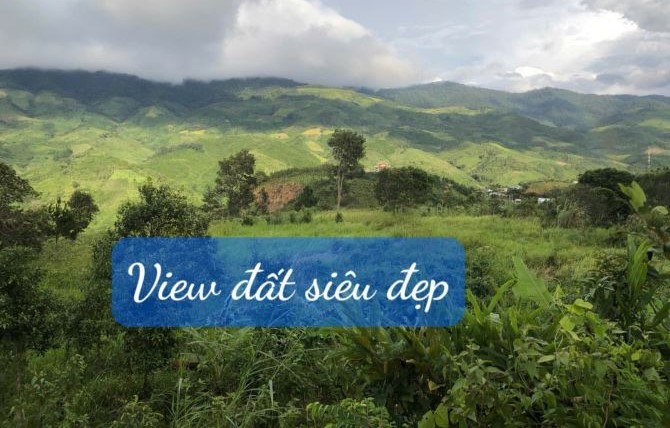 Kon tum
