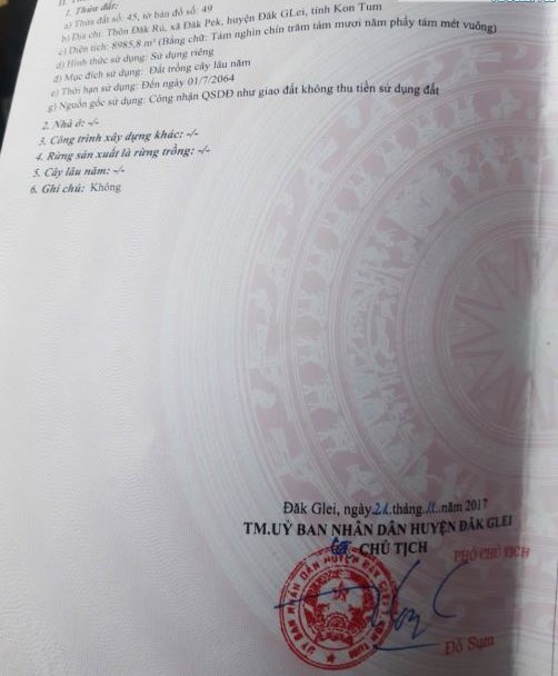 Kon tum
