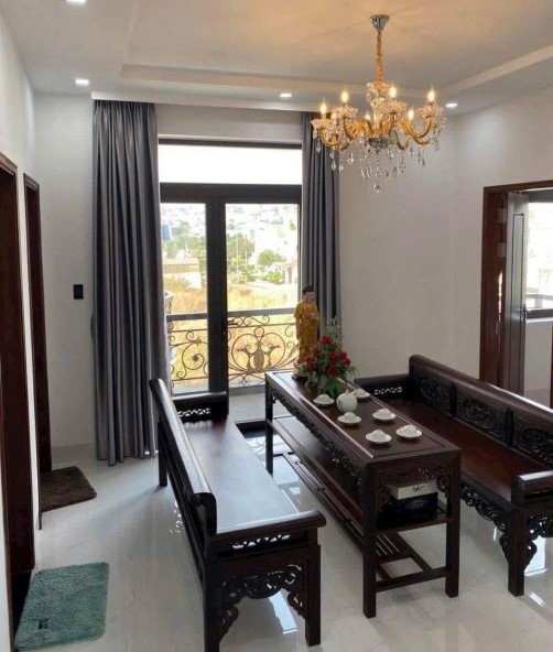 Biệt thự
