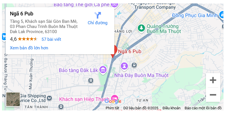 cho thuê trọ