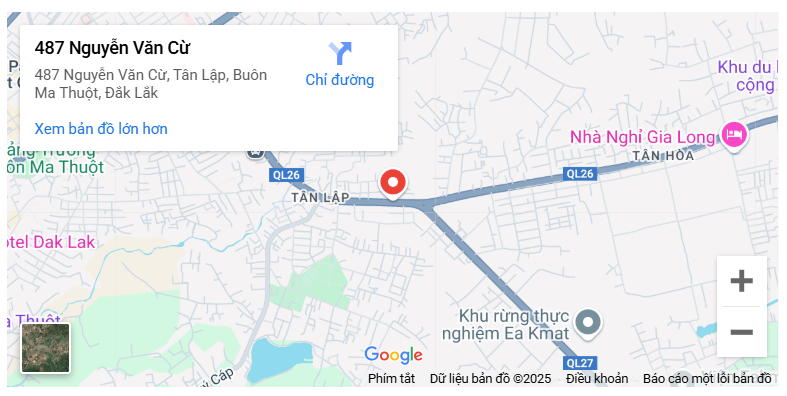 cho thuê