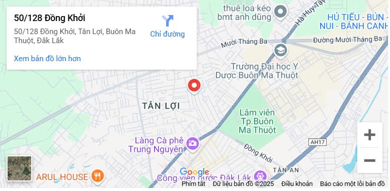 cho thuê