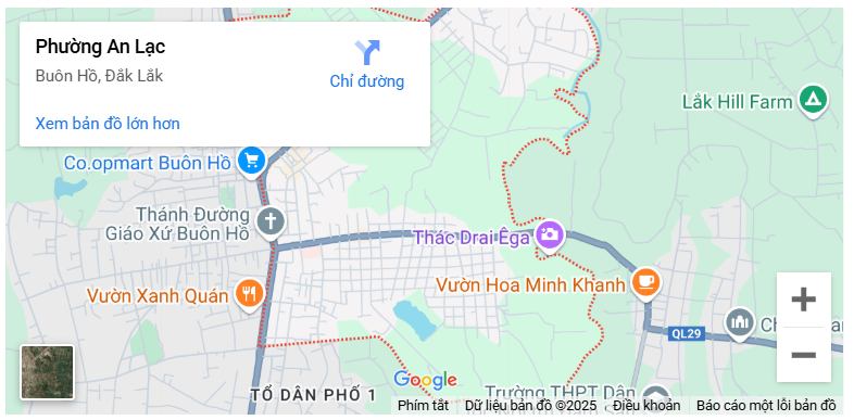 cho thuê